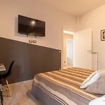 Circelli House