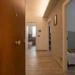 Circelli House Apartmán *