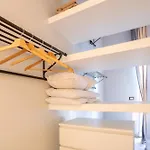 Apartmán Circelli House