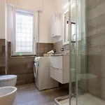 Circelli House *