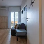 Circelli House * Řím