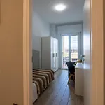 Circelli House Apartmán