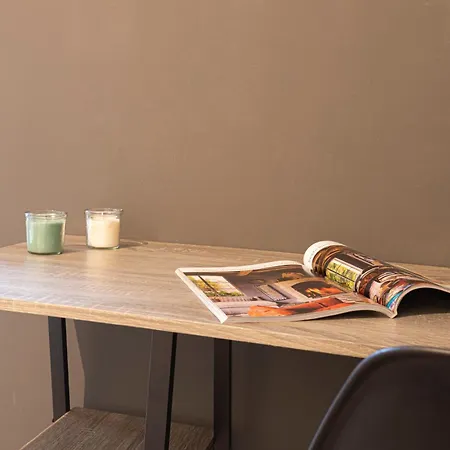 شقة Circelli House روما