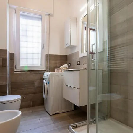 Circelli House *