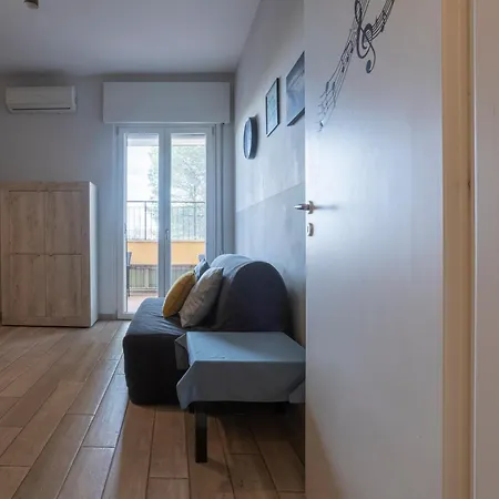 Circelli House * روما