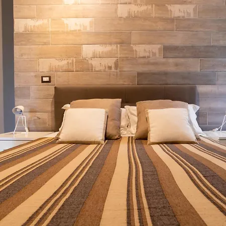 Circelli House * روما