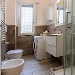 Apartment Circelli House Rome