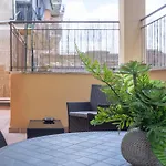 Circelli House Apartment
