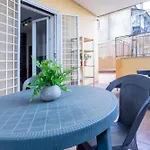 Circelli House Apartment