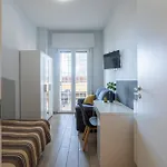 Apartment Circelli House *
